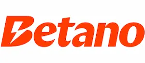 Betano
